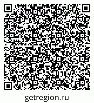 79638863256