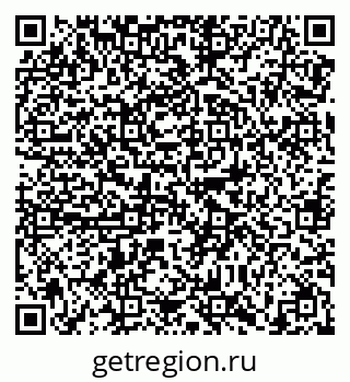 79638863257
