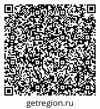 79638863258