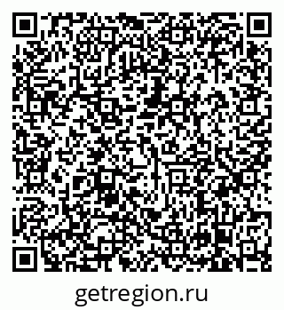 79638863259