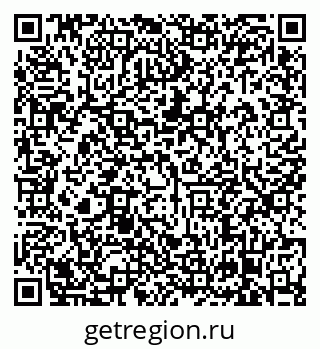 79638863261