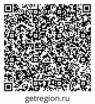 79638863262