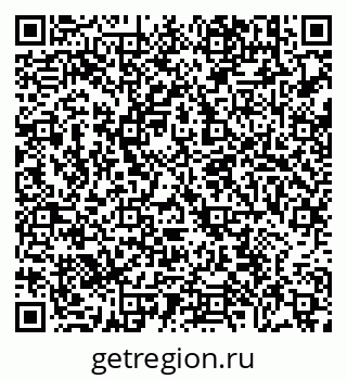 79638863263