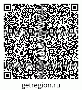 79638863265