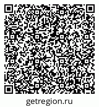 79638863266