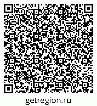 79638863267