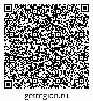 79638863269