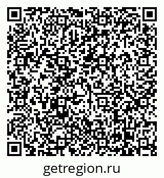 79638863271