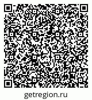 79638863272