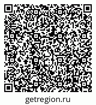 79638863273