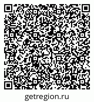 79638863274