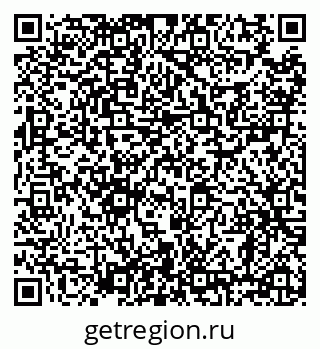79638863275