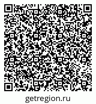 79638863278