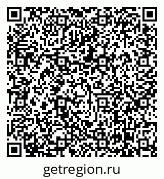 79638863279
