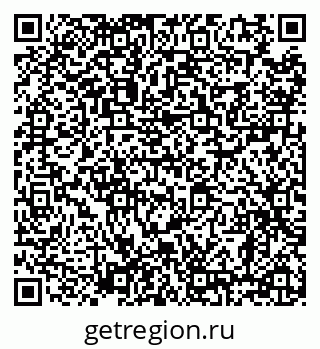 79638863280