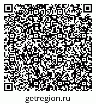 79638863282