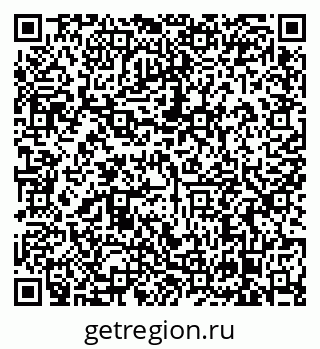 79638863283