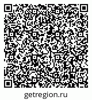 79638863284