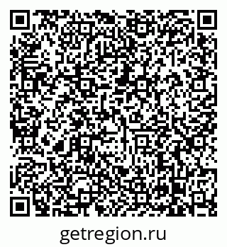 79638863285