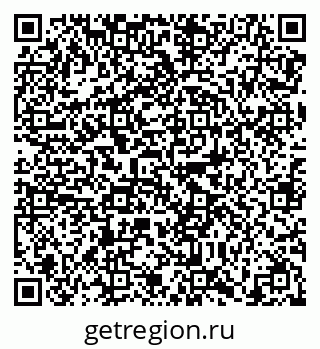 79638863286