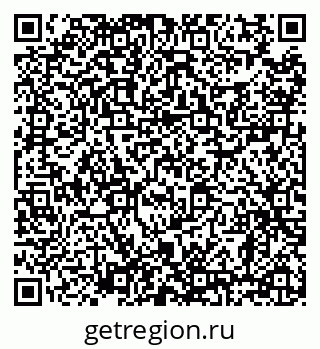 79638863287
