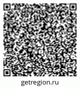 79638863288