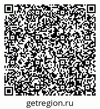 79638863289