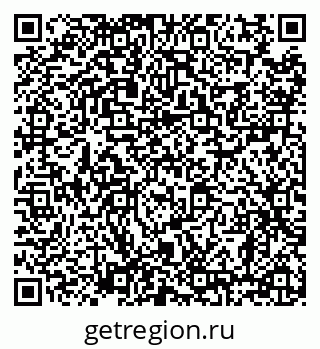 79638863290