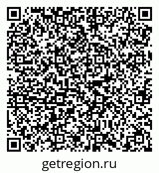 79638863294