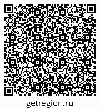 79638863299