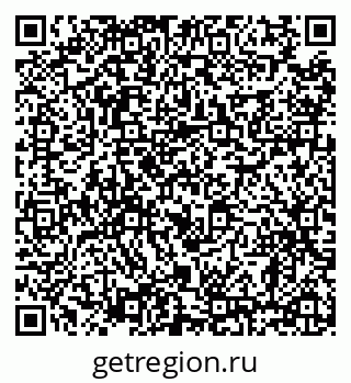 79638863301