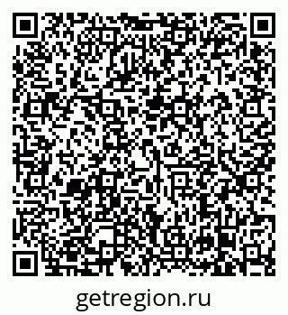 79638863303