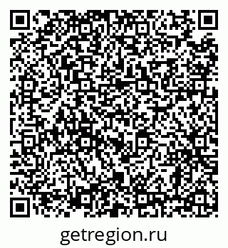 79638863304