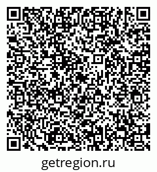 79638863305