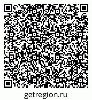 79638863307