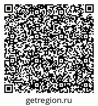 79638863308