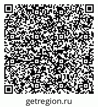 79638863309