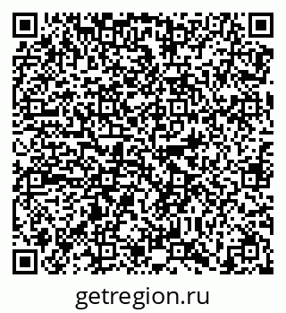 79638863310