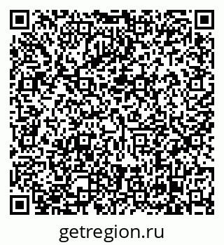 79638863312