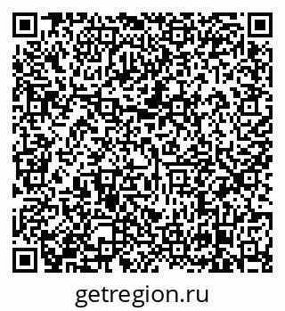 79638863313