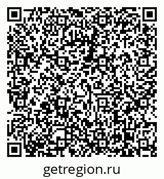 79638863314