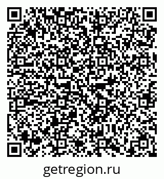 79638863315