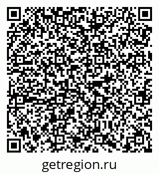 79638863316