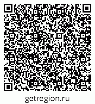 79638863317