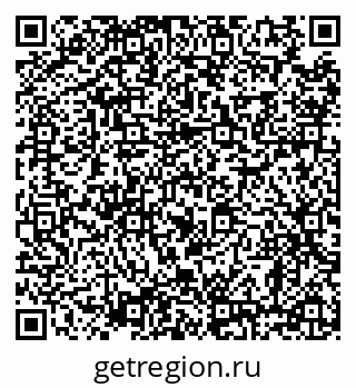 79638863318