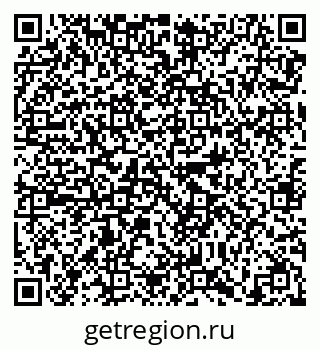 79638863320