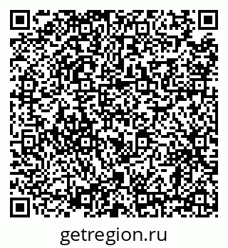 79638863321