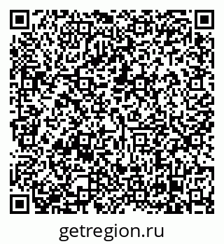 79638863322