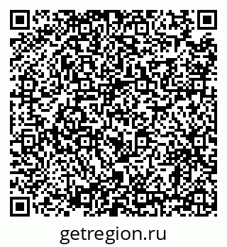 79638863323