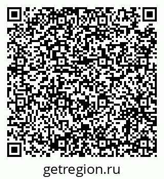 79638863324